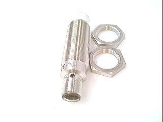 IGKC012-ASKG/M/US-104-DRS/2LED-IGC213 by EFECTOR