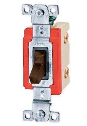 HBL18223CN by HUBBELL