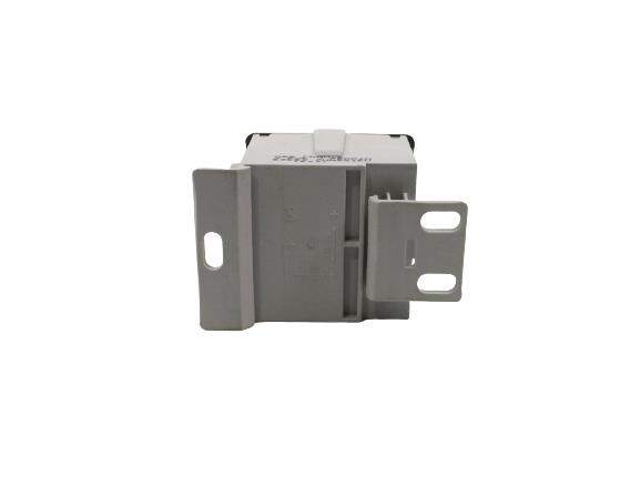 ASEA BROWN BOVERI 1SNL317510R0000