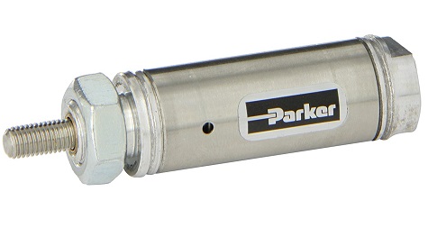 PARKER 0.75NSR01.00