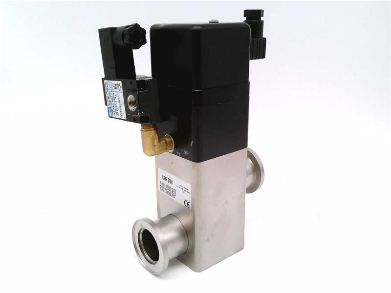 L9582-332 by AGILENT