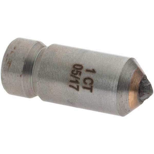 TRU MAXX 66260102963