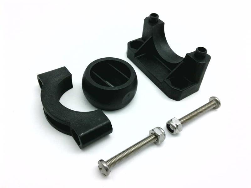 ALLEN BRADLEY 60-2618