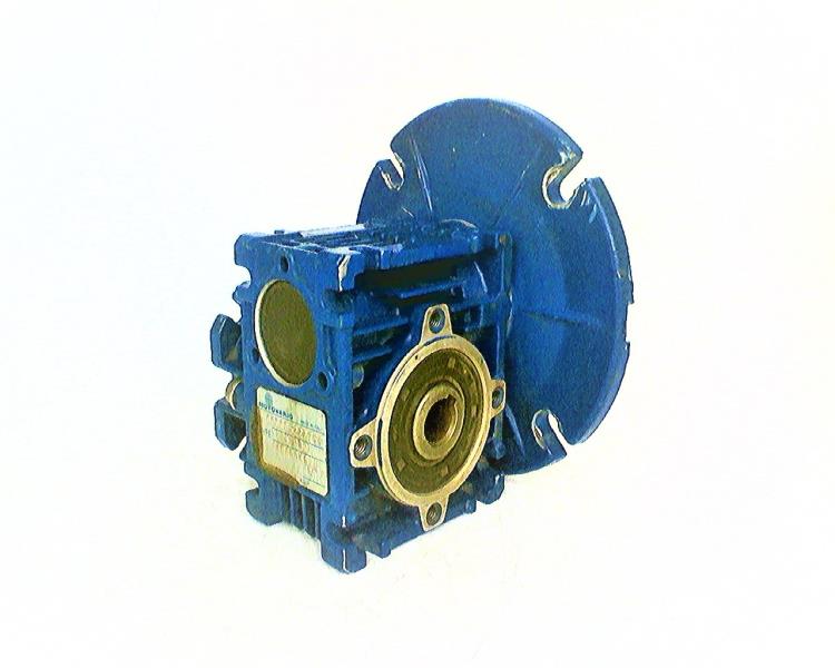 MOTOVARIO NMRV/030-020.0