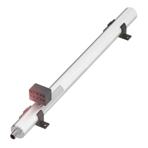 BALLUFF BTL6-P111-M0600-A1-S115