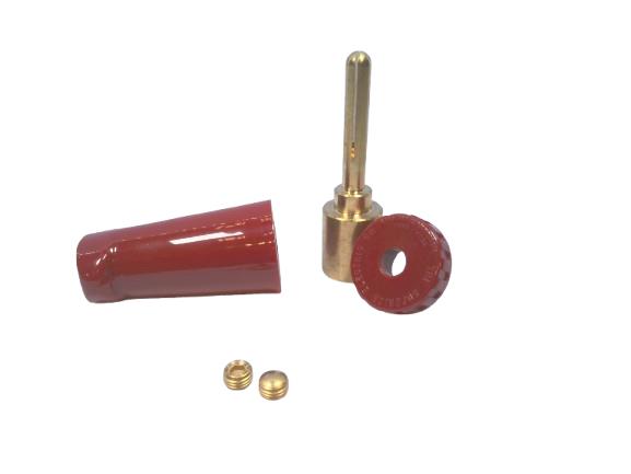 DANAHER MOTION PP250GR