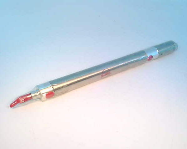 BIMBA M-090.7/6.3-DB