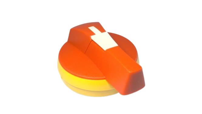 SOCOMEC 14940111