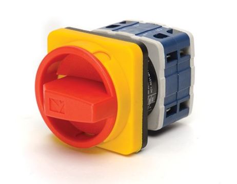 EMAS PSA032AK341E