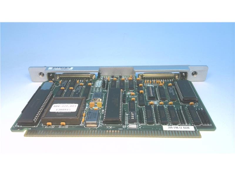 REGAL REXNORD 310387