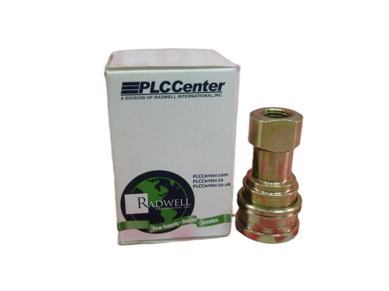 2H16BS by EATON CORPORATION