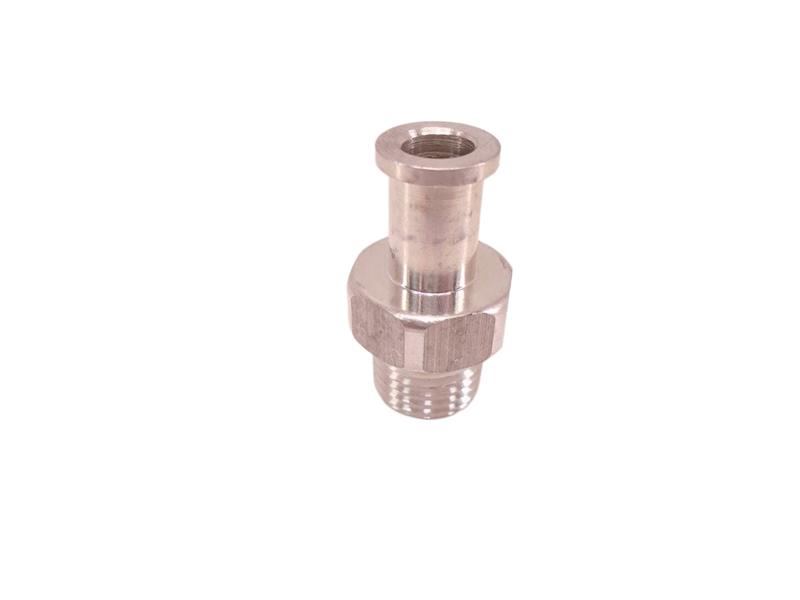 VACCON CO VCF8-14M