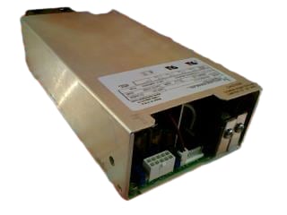 SWITCHING POWER TR-500Q-P-F1