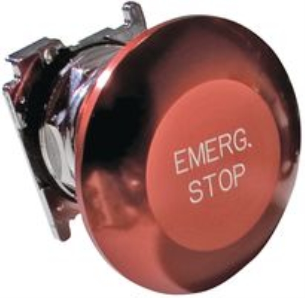 EATON CORPORATION 10250T29