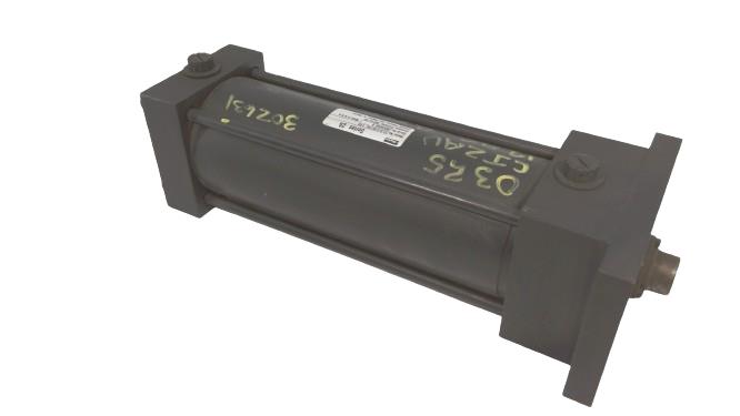 PARKER 03.25-CJ2AU19AC-8.00