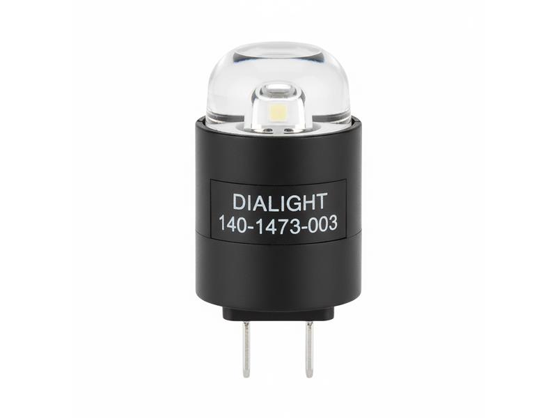 DIALIGHT 140-1473-003