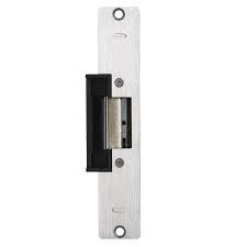 RUTHERFORD CONTROLS 4108-08