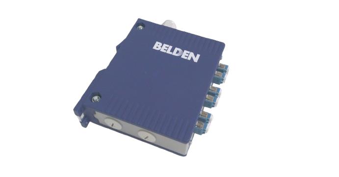 BELDEN MIPP-01-005