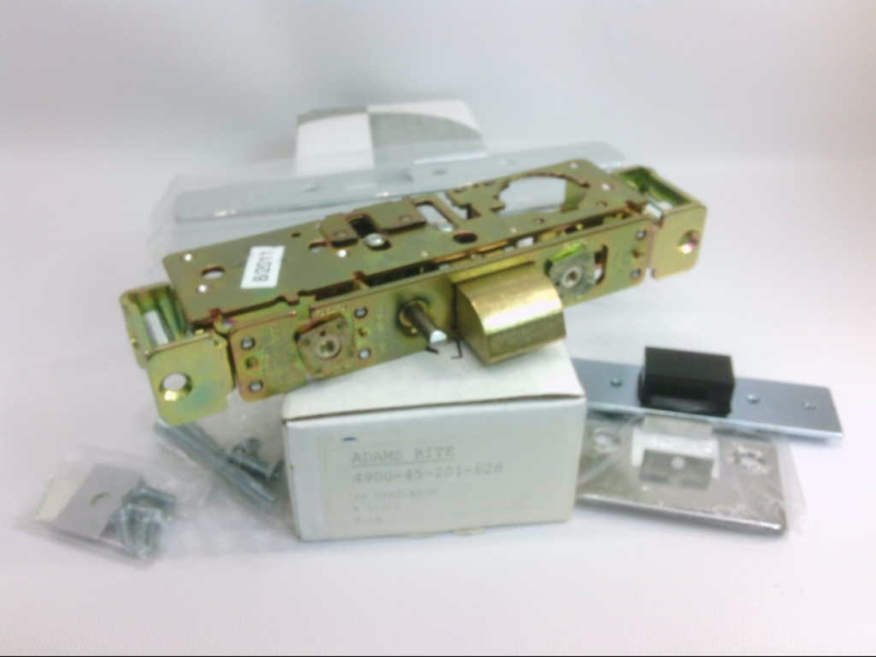 ADAMS RITE 4900-45-201-628