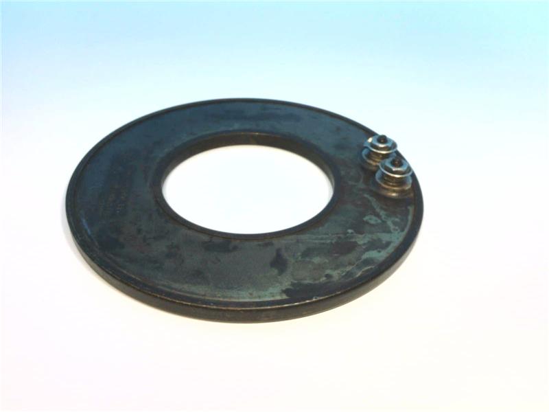 CHROMALOX 241-054265-009