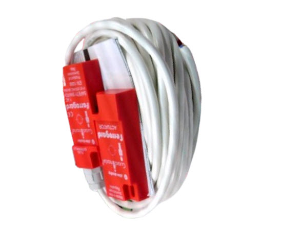 ALLEN BRADLEY 440N-G02015