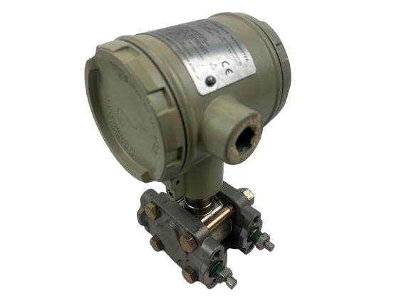 HONEYWELL STD 120-E1H-00000-1C, MB, S2-XXXX