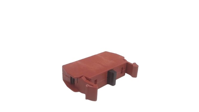 GENERAL ELECTRIC P9B01VR