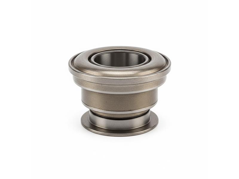 GREEN BEARING CB-1086-C