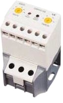 GMP22-3SR/22A by LS ELECTRIC