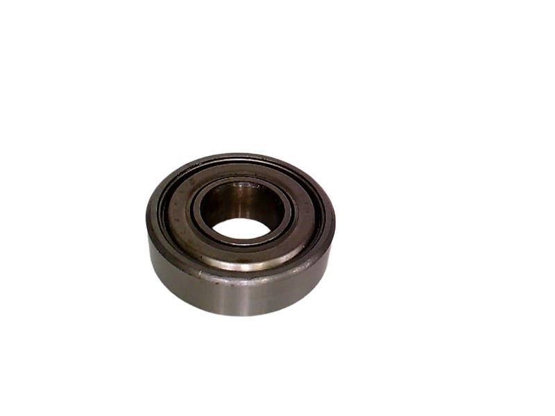 204SF5 by SKF