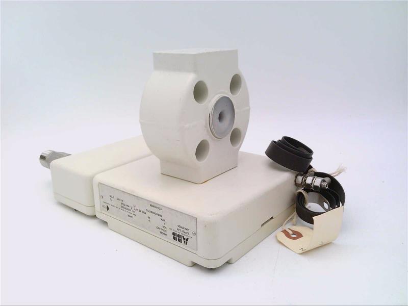 ASEA BROWN BOVERI 10D1475SN04PL29KY12A1112C1