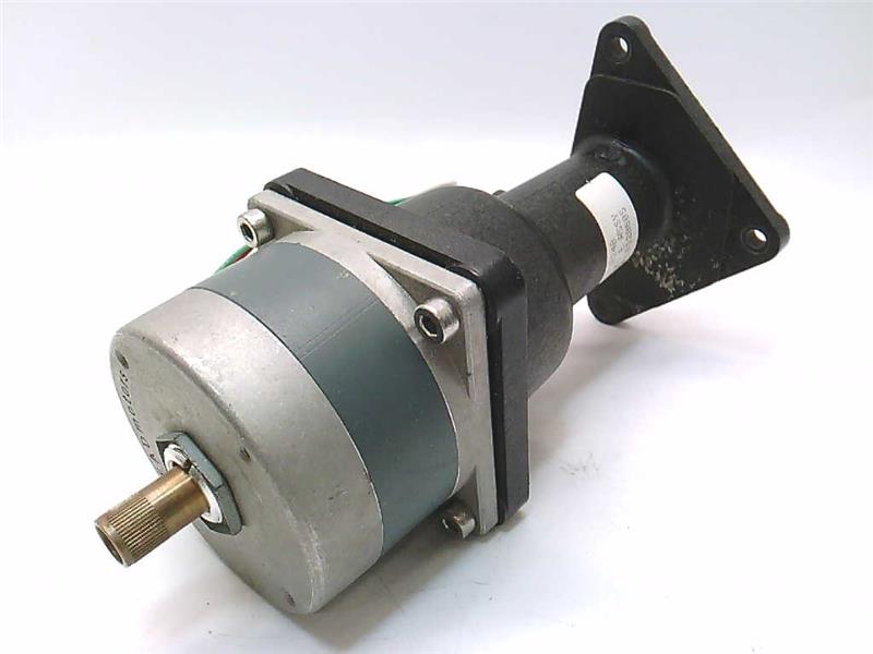 ELECTROCRAFT LA23GCKC-210D