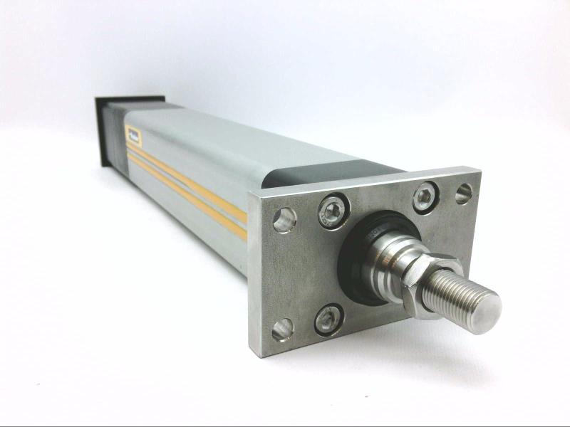 PARKER ETH032M16C1PANCMN0150A