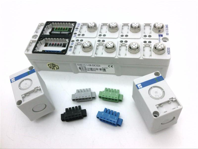 BOSCH SME12.1-08-DC024