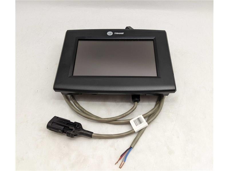 X13760335-01 by INGERSOLL RAND