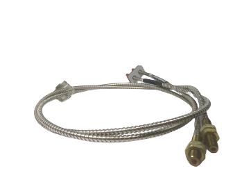 ALLEN BRADLEY 60-1861-1