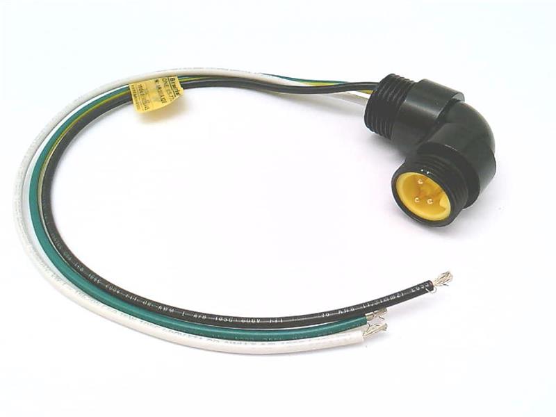1R3007A20A120 by MOLEX