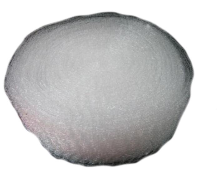 EDWARDS VACUUM A55401036