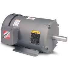 ASEA BROWN BOVERI M3558T-5