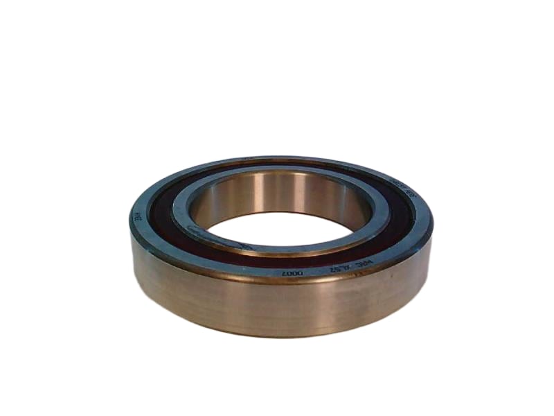 SKF XLS-2