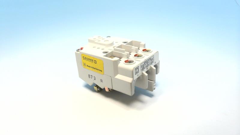 SCHNEIDER ELECTRIC 31035-075-63