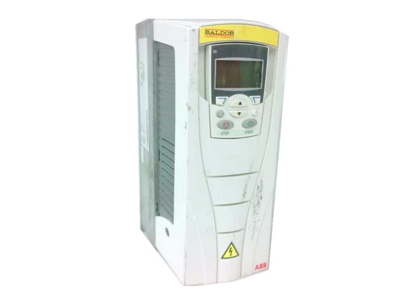 ASEA BROWN BOVERI ACB530-U1-04A1-4