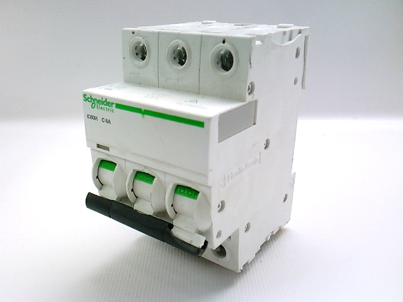 A9F54306 by SCHNEIDER ELECTRIC