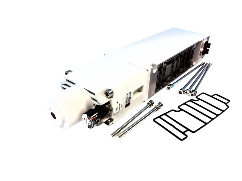 SMC ARBQ5000-N0-A-1
