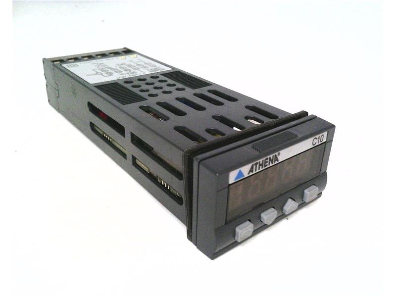 ATHENA C10-3000-0300
