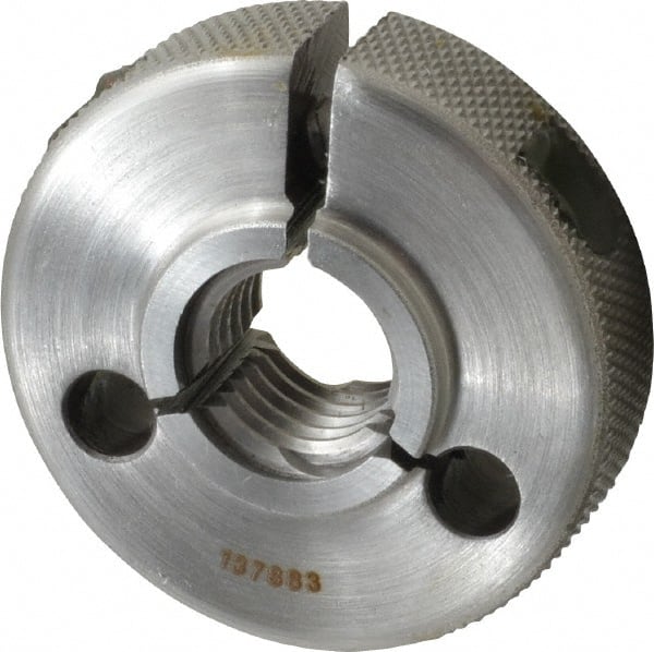 PMC GAGE R0750103AGK