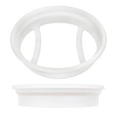 AJR FILTRATION POG100P2F