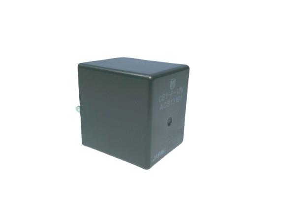 MATSUSHITA ELECTRIC CB1-P-12V