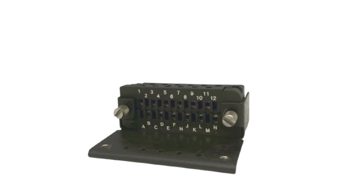 SIEMENS 2702888-0002