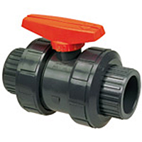 U45TB-E-1/2 by NIBCO